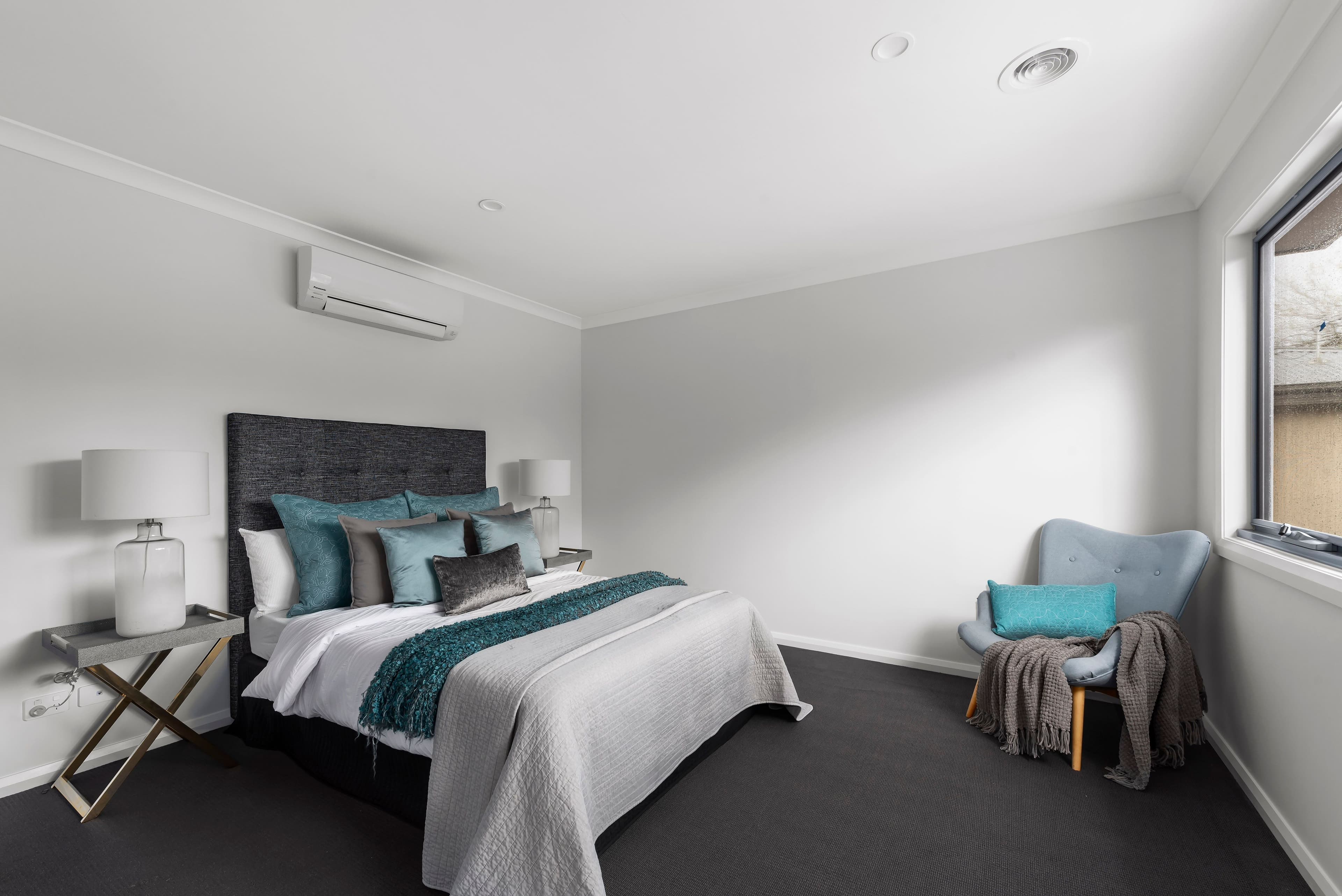 13 Browns Road, Nunawading VIC 3131, Nunawading - Thumbnail 6