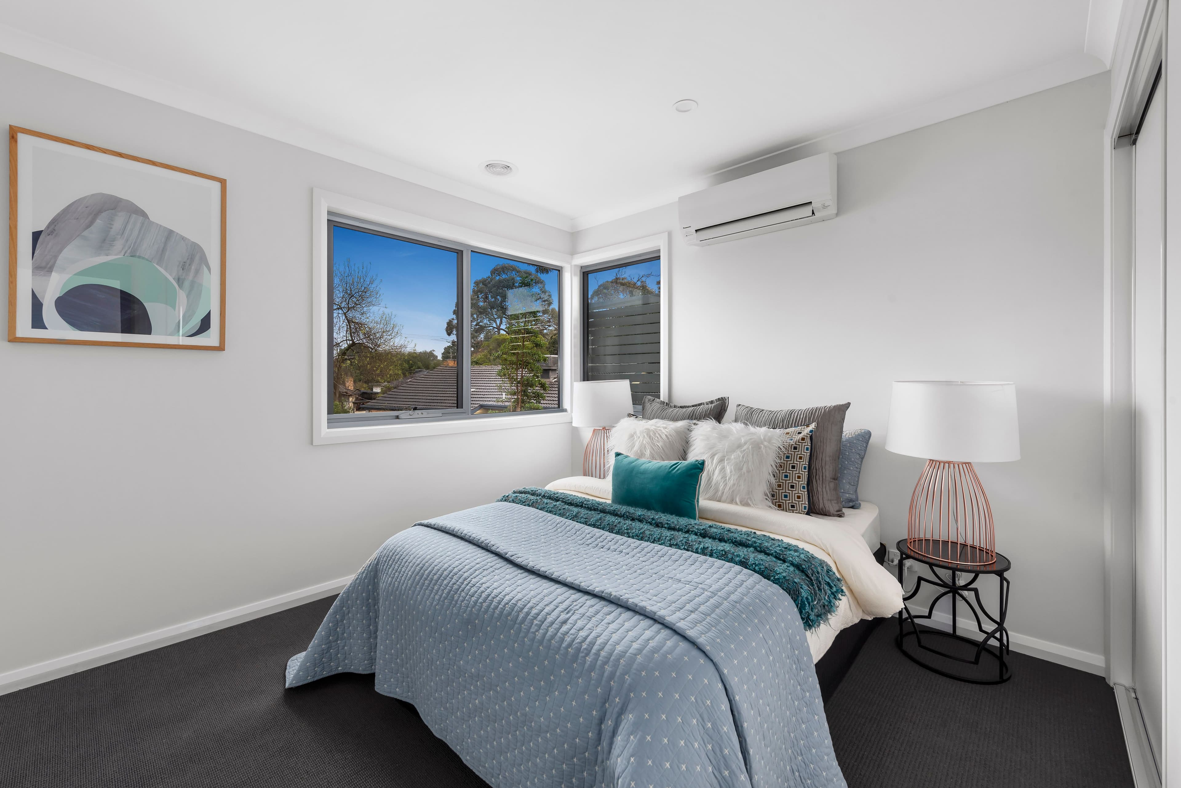 13 Browns Road, Nunawading VIC 3131, Nunawading - Thumbnail 8
