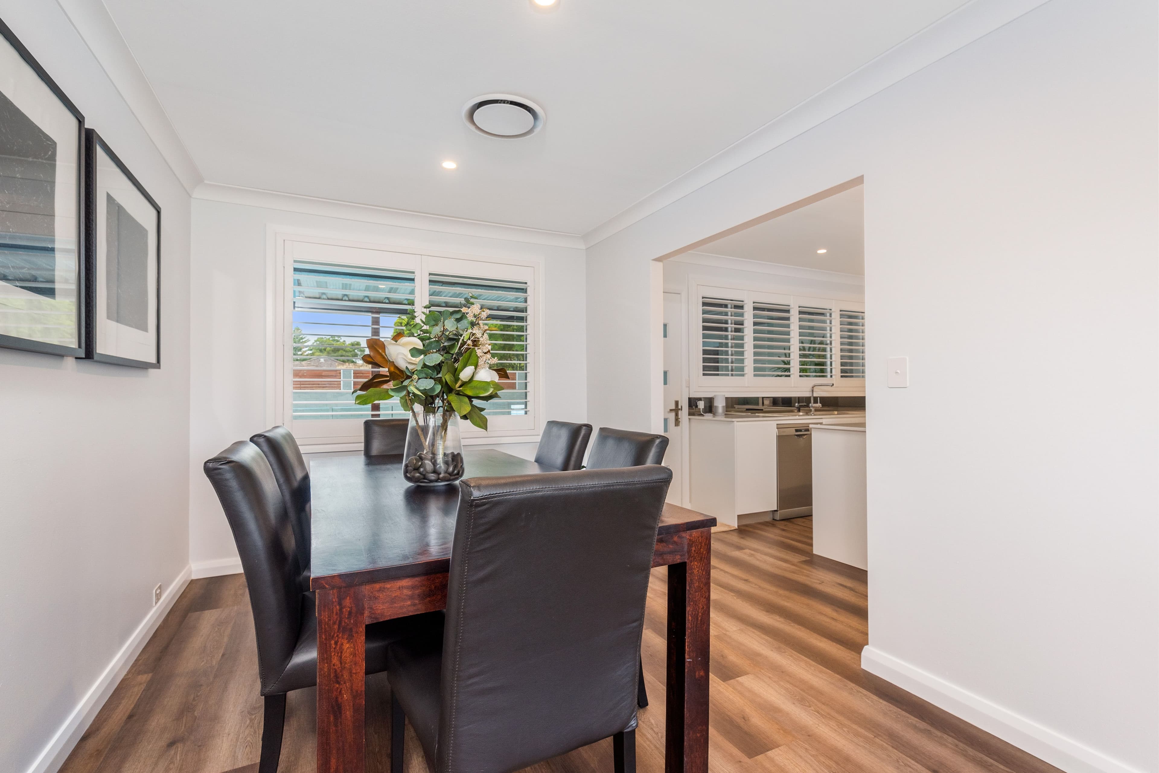 10 Southleigh Avenue, Castle Hill NSW 2154, Castle Hill - Thumbnail 2