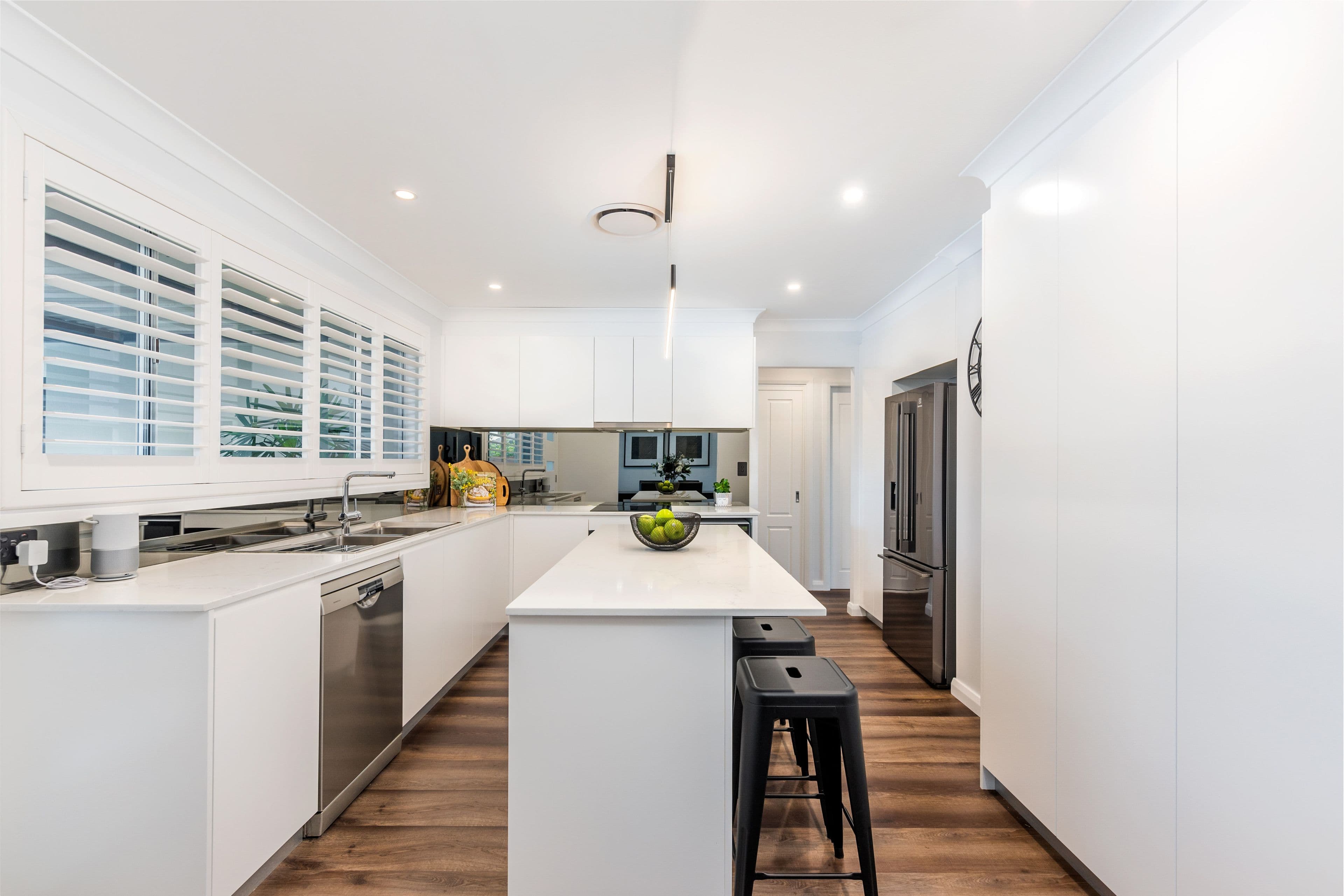 10 Southleigh Avenue, Castle Hill NSW 2154, Castle Hill - Thumbnail 3