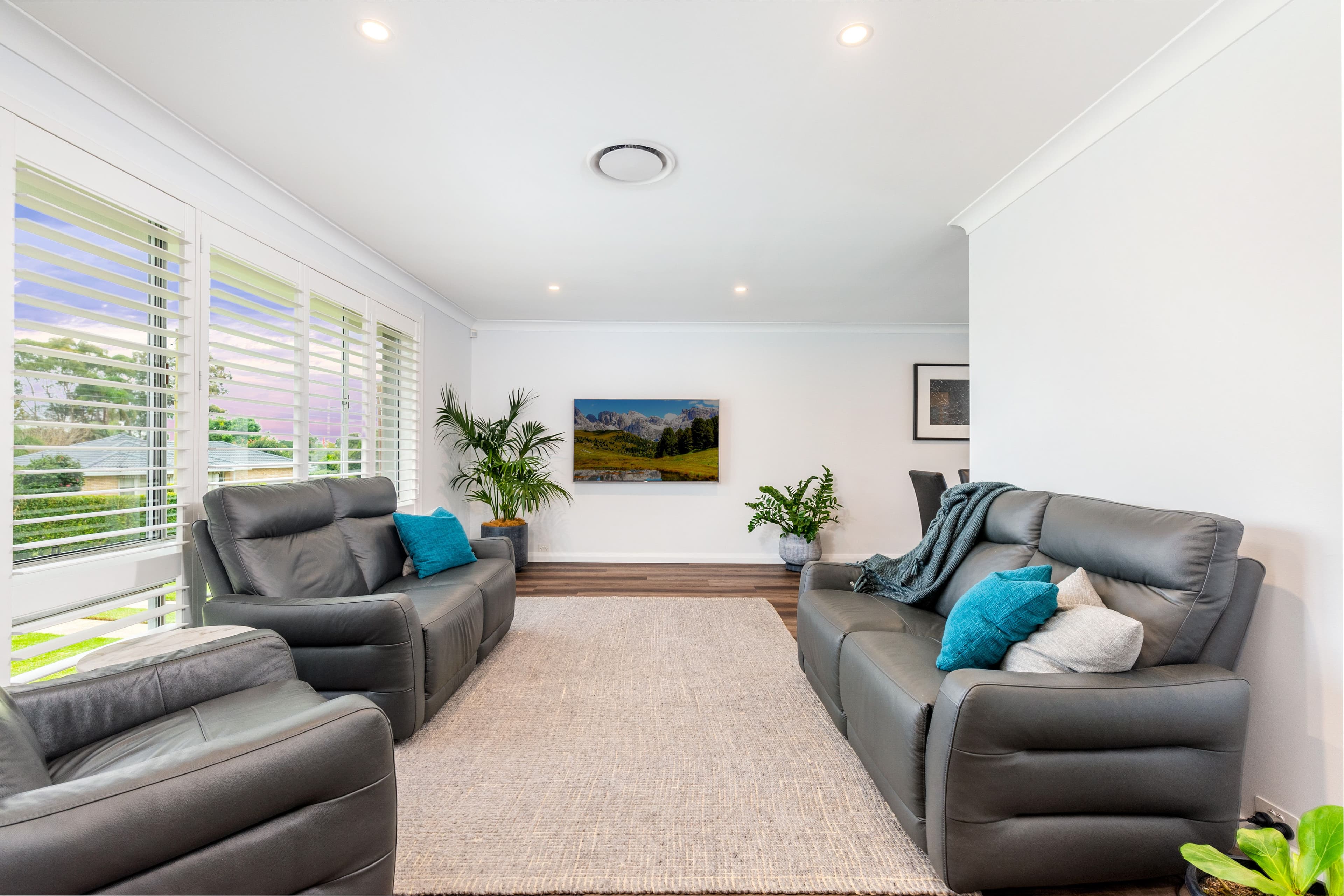 10 Southleigh Avenue, Castle Hill NSW 2154, Castle Hill - Thumbnail 4
