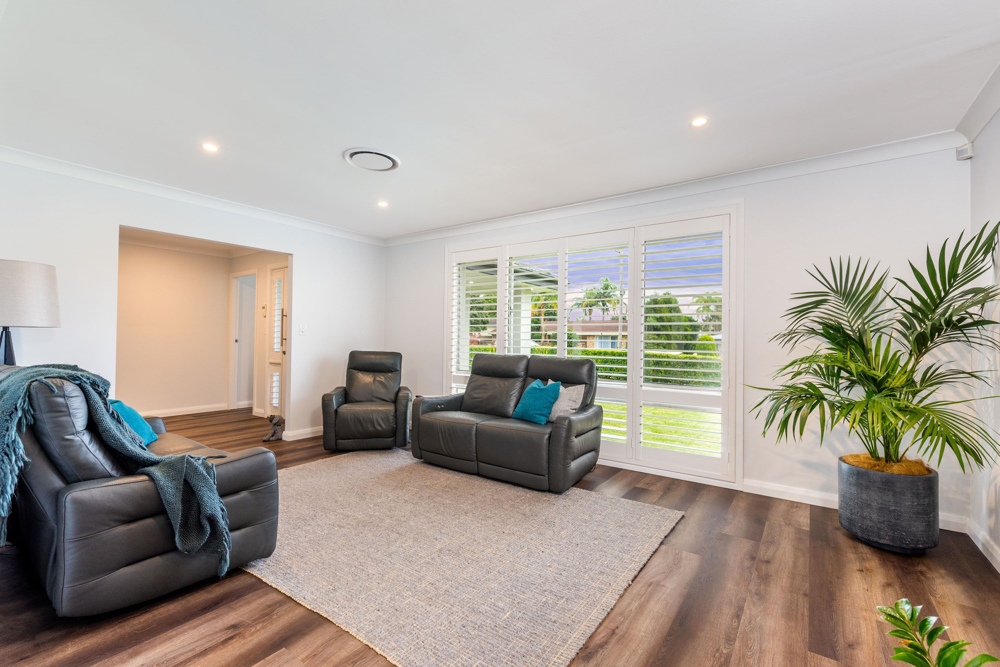 10 Southleigh Avenue, Castle Hill NSW 2154, Castle Hill - Thumbnail 5