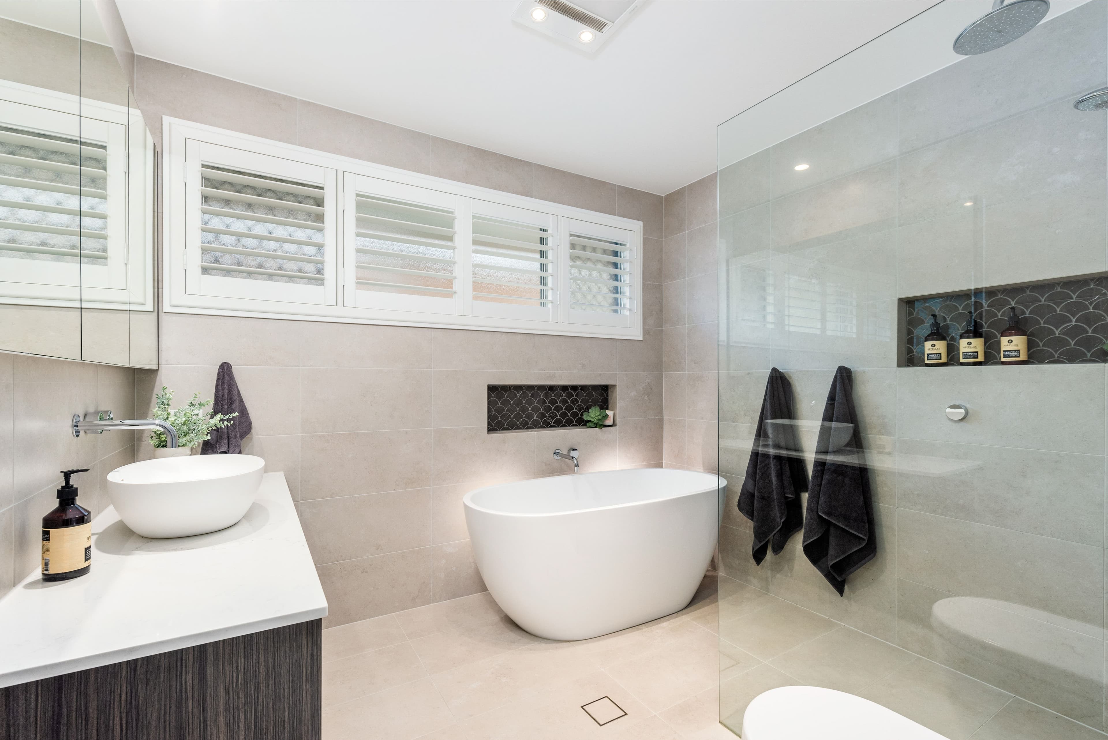 10 Southleigh Avenue, Castle Hill NSW 2154, Castle Hill - Thumbnail 6