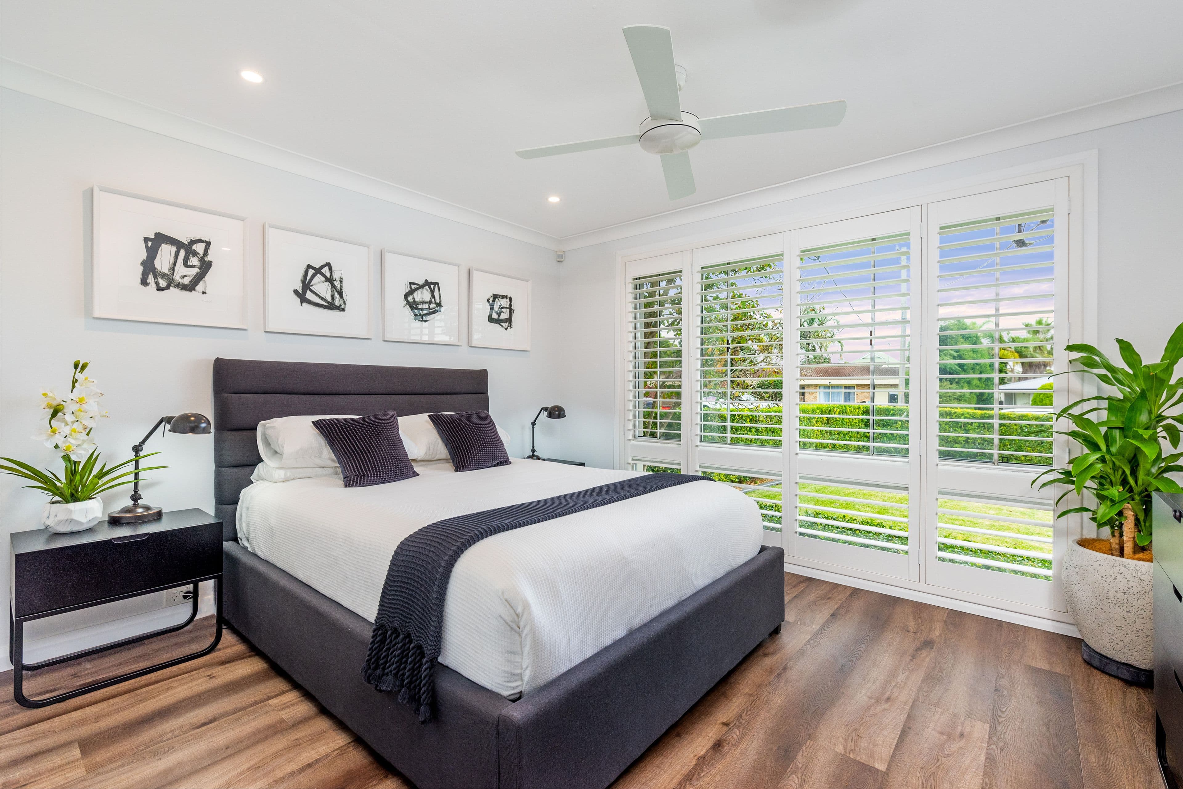 10 Southleigh Avenue, Castle Hill NSW 2154, Castle Hill - Thumbnail 7