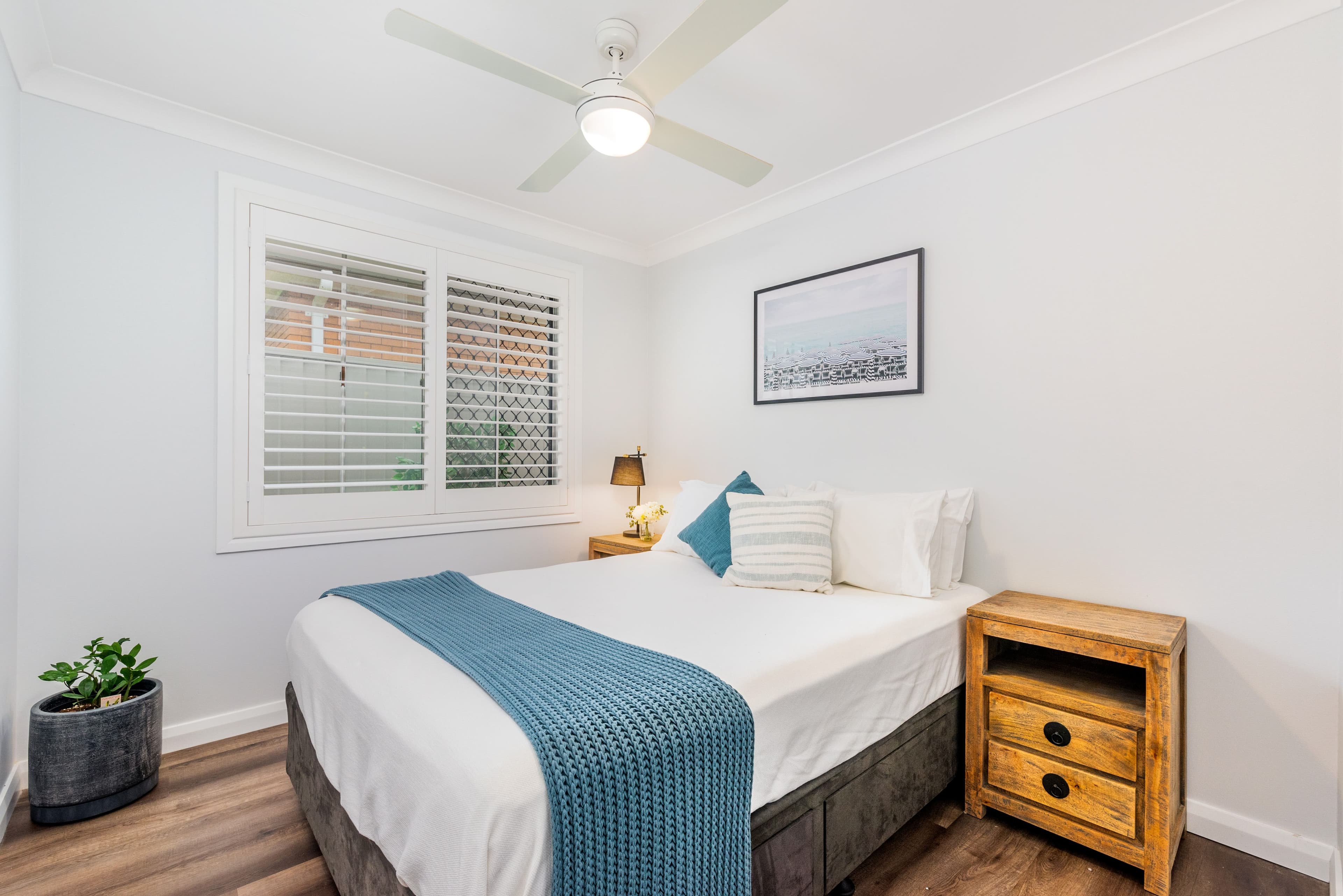 10 Southleigh Avenue, Castle Hill NSW 2154, Castle Hill - Thumbnail 8