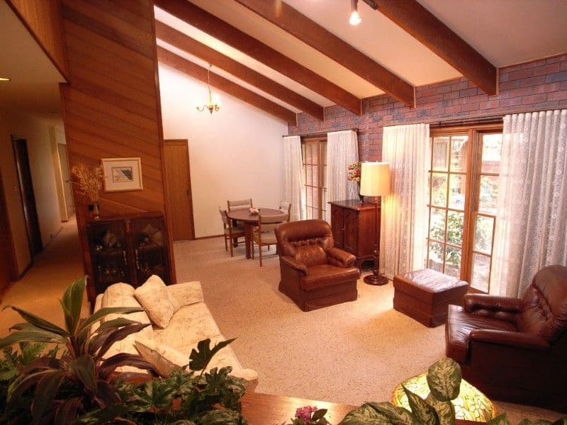 7 Park Avenue, SHEPPARTON VIC 3630, Shepparton - Thumbnail 3