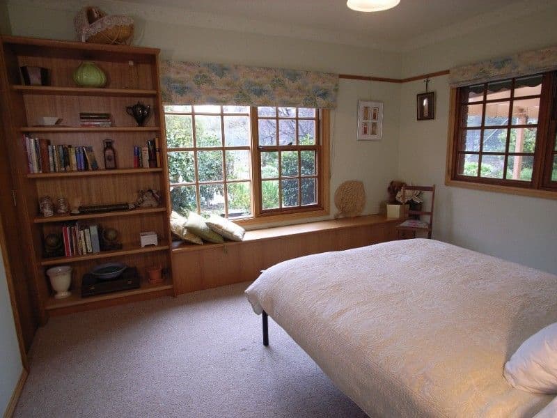 7 Park Avenue, SHEPPARTON VIC 3630, Shepparton - Thumbnail 6
