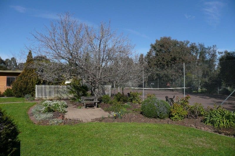 7 Park Avenue, SHEPPARTON VIC 3630, Shepparton - Thumbnail 7