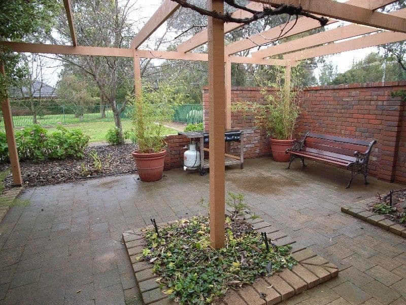 7 Park Avenue, SHEPPARTON VIC 3630, Shepparton - Thumbnail 8