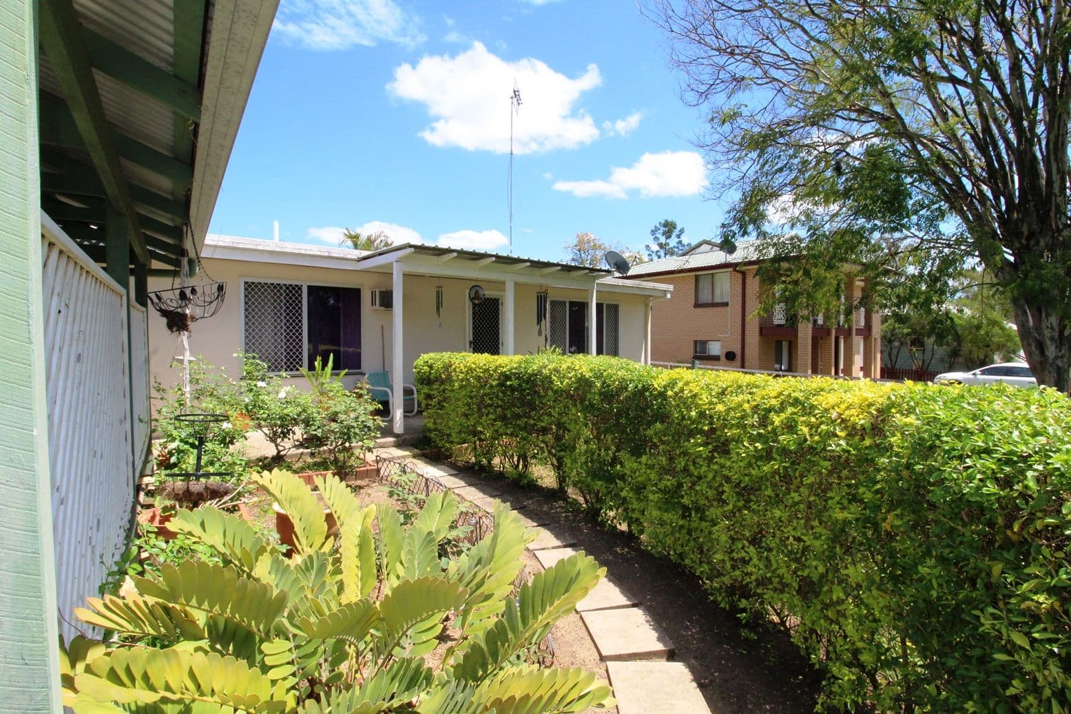 9 Edward Street, Toogoolawah QLD 4313, Toogoolawah - Thumbnail 2
