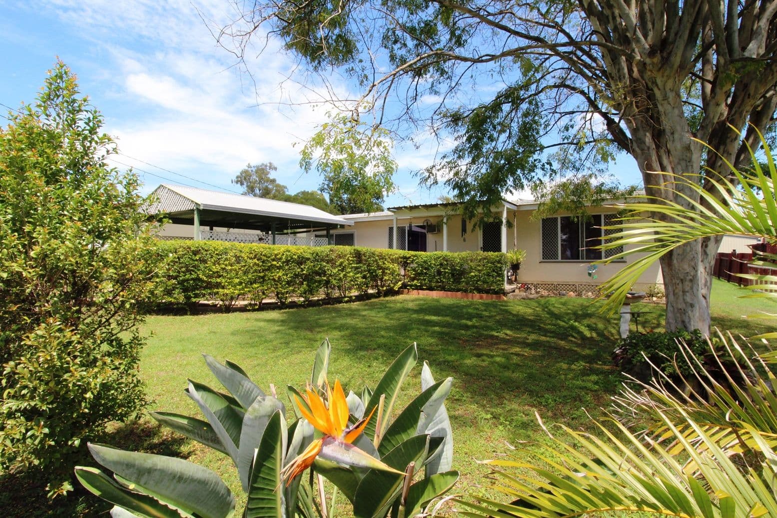 9 Edward Street, Toogoolawah QLD 4313, Toogoolawah - Thumbnail 3