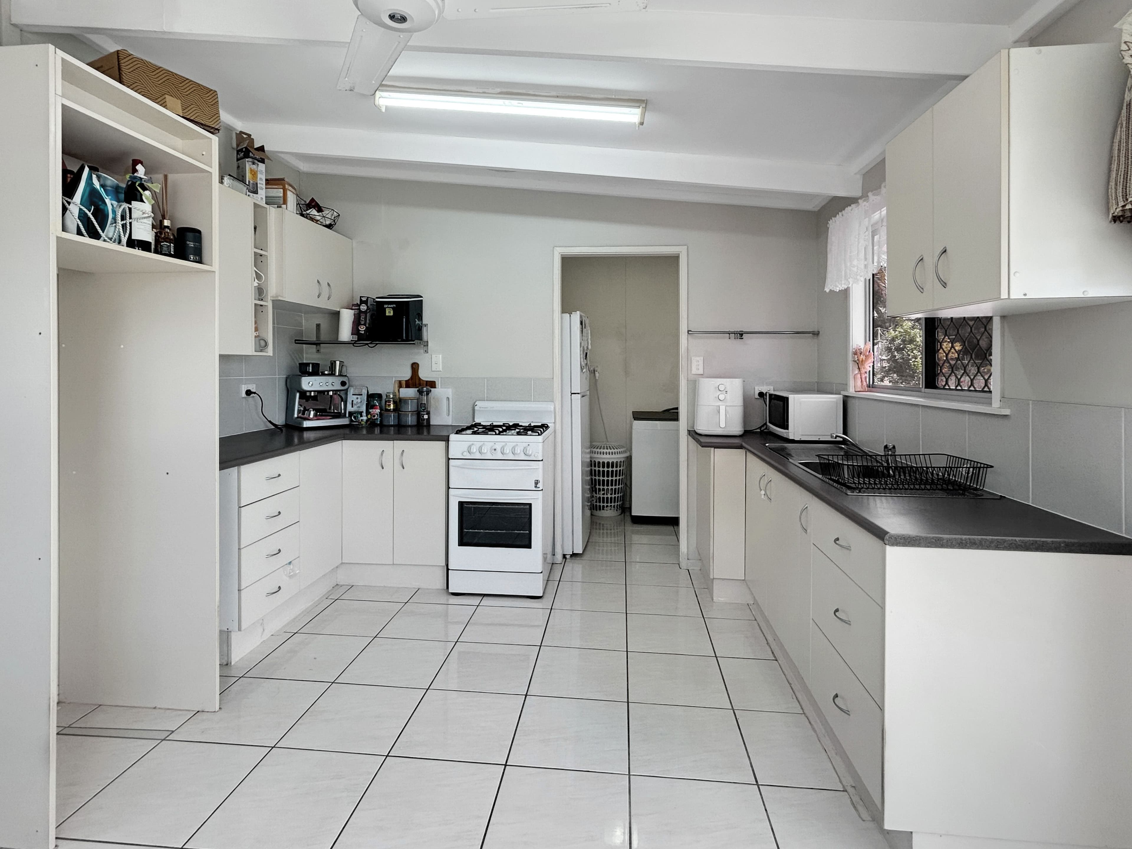 9 Edward Street, Toogoolawah QLD 4313, Toogoolawah - Thumbnail 4