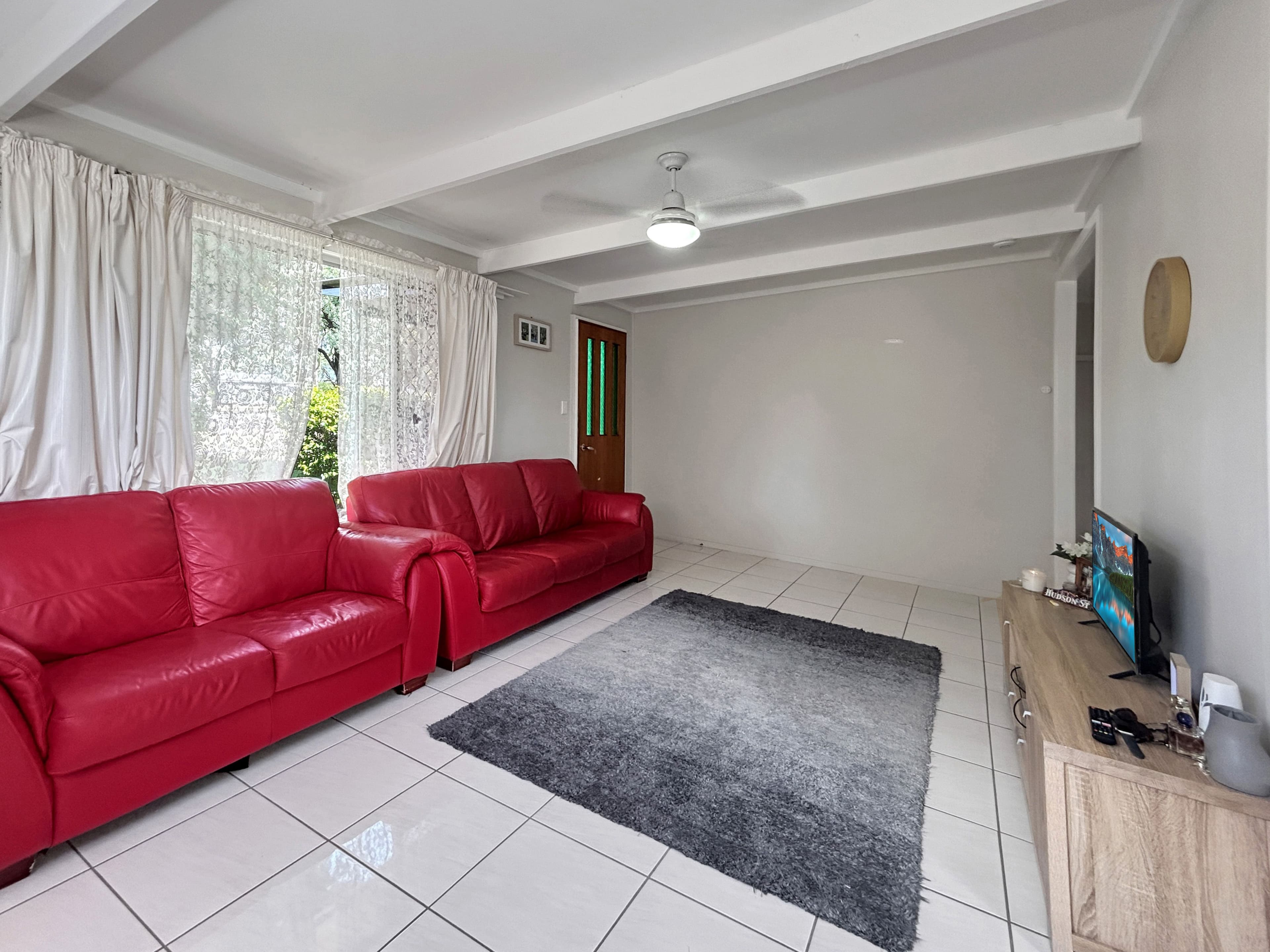 9 Edward Street, Toogoolawah QLD 4313, Toogoolawah - Thumbnail 5
