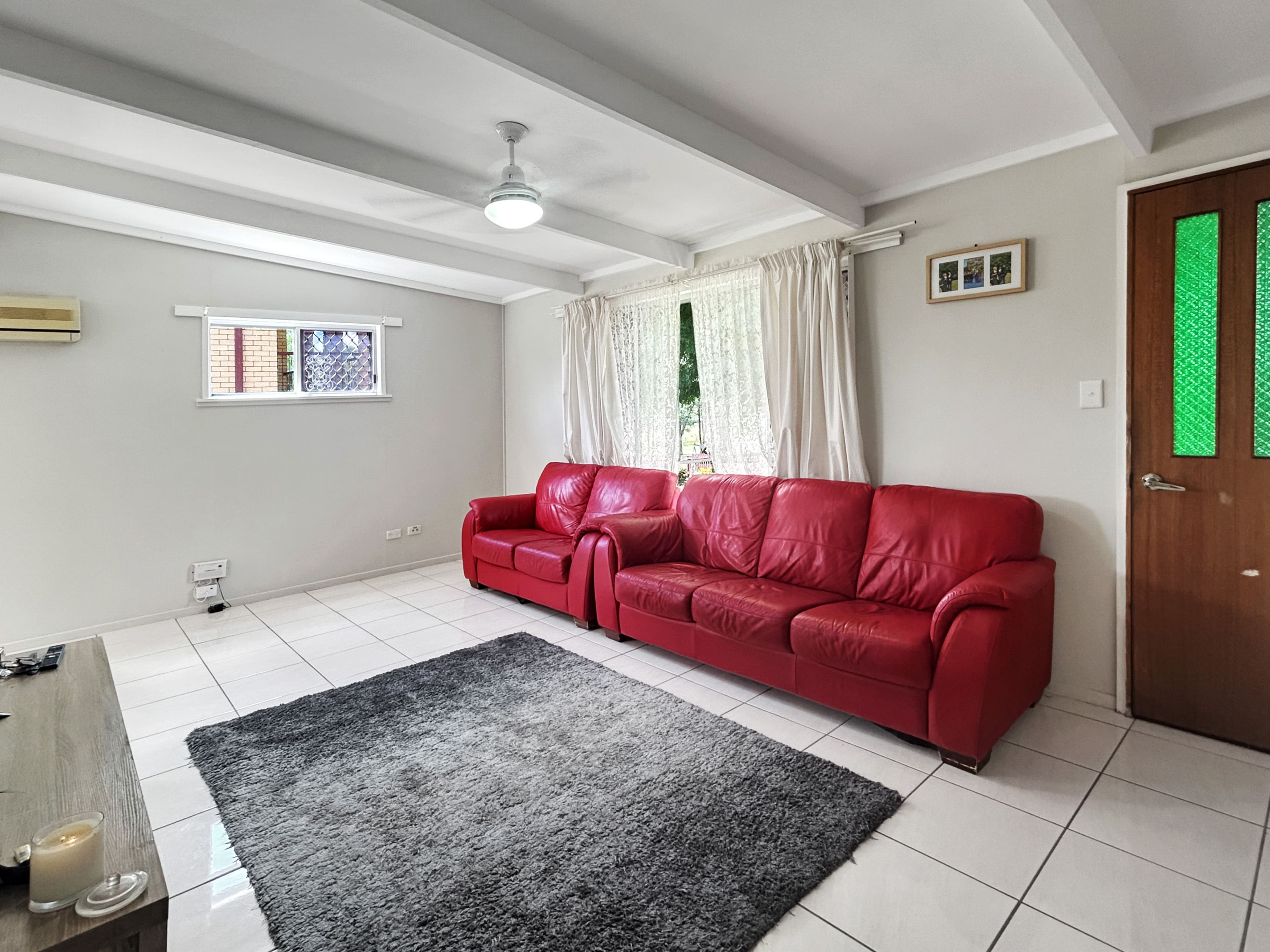 9 Edward Street, Toogoolawah QLD 4313, Toogoolawah - Thumbnail 6