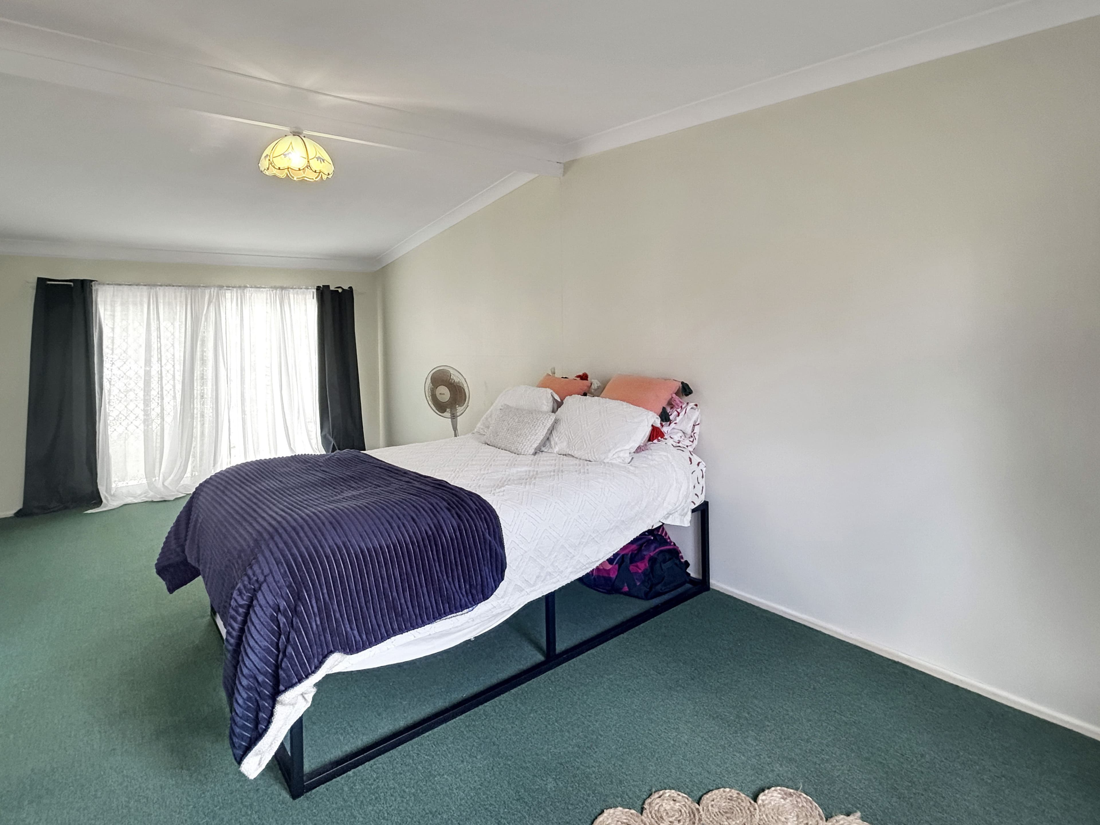 9 Edward Street, Toogoolawah QLD 4313, Toogoolawah - Thumbnail 7