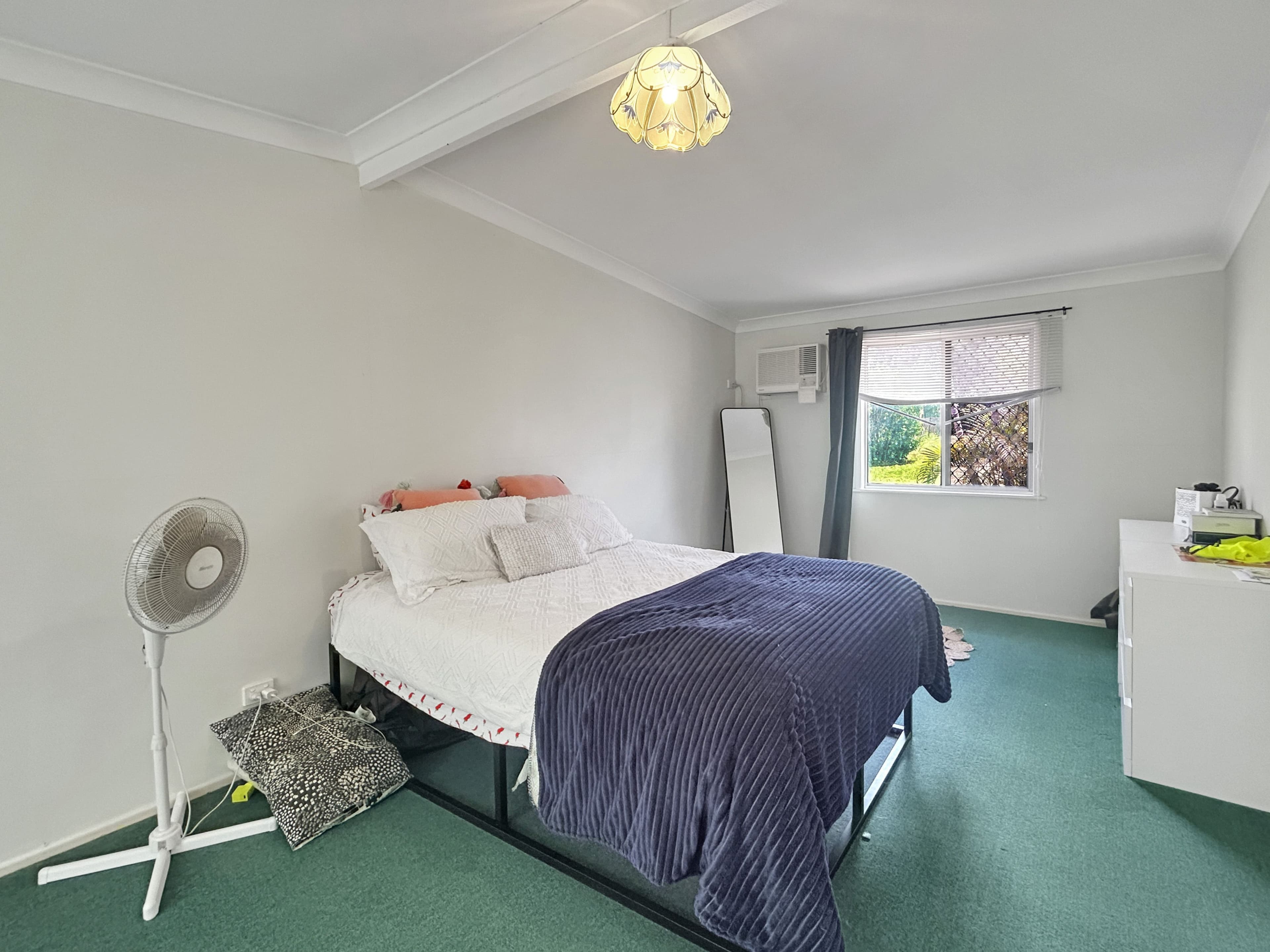 9 Edward Street, Toogoolawah QLD 4313, Toogoolawah - Thumbnail 8