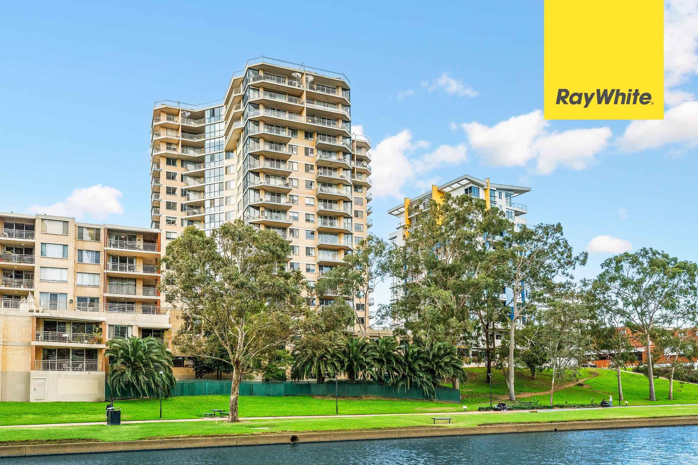 346 Church Street, Parramatta NSW 2150, Parramatta - Image 1