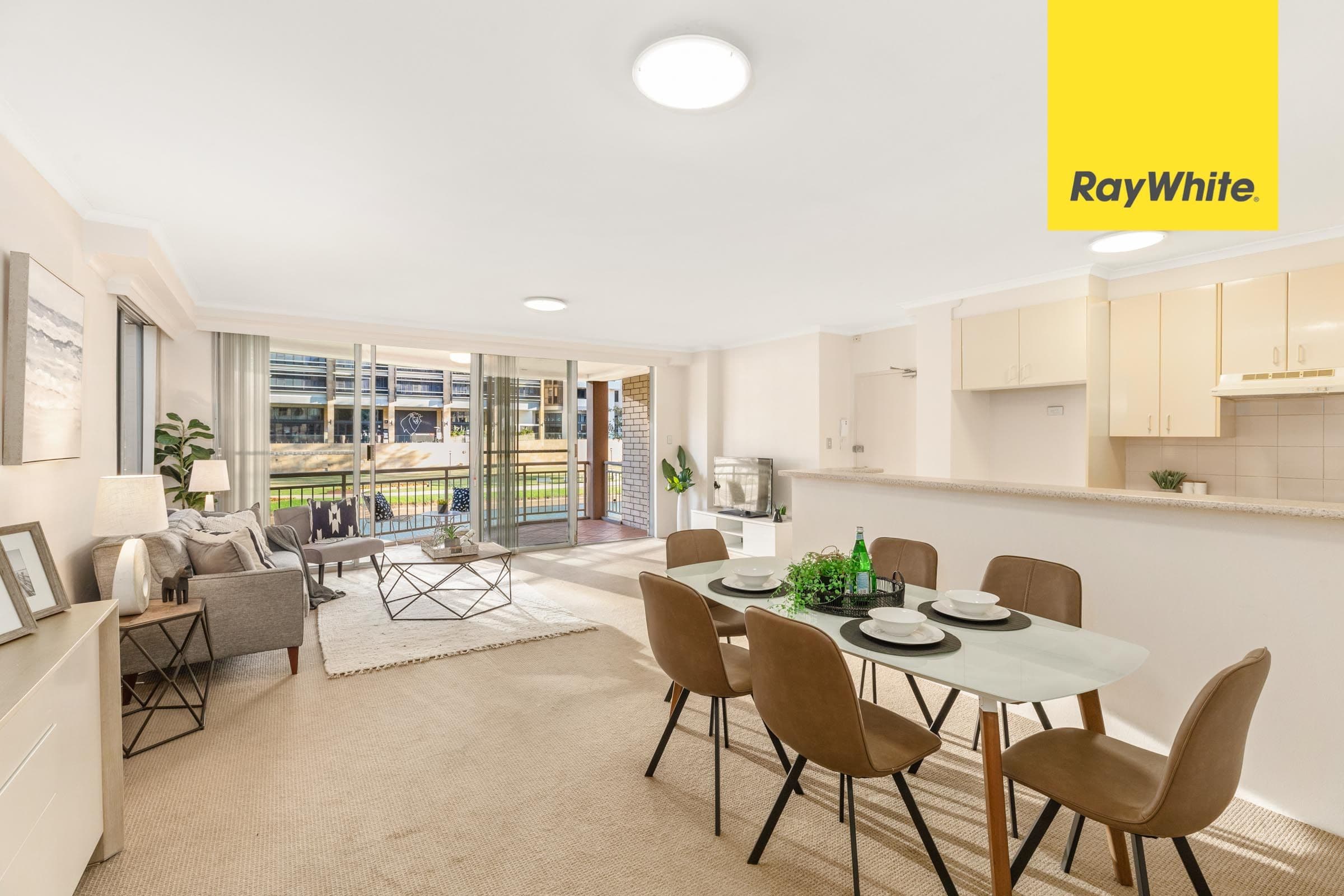 346 Church Street, Parramatta NSW 2150, Parramatta - Thumbnail 2