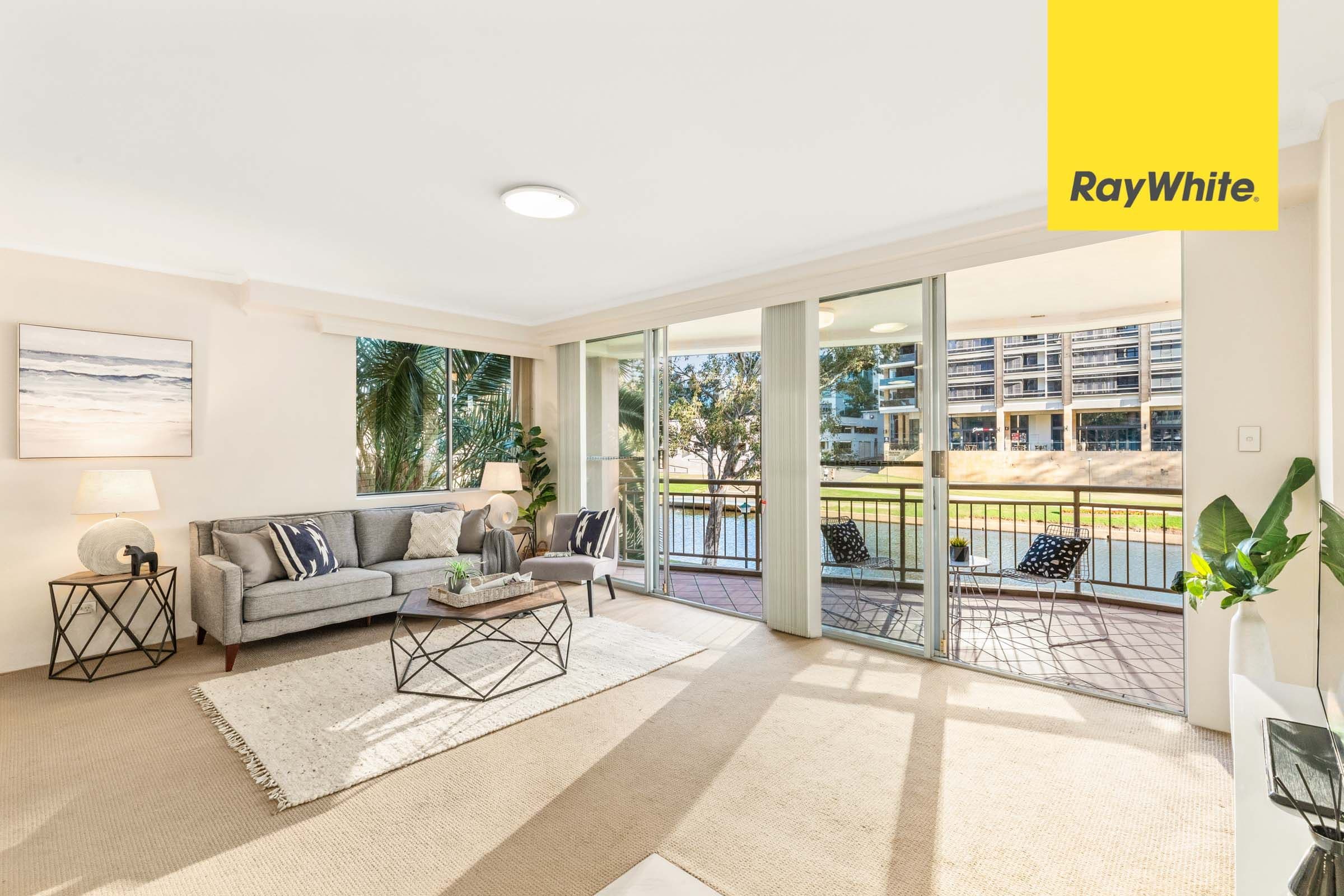 346 Church Street, Parramatta NSW 2150, Parramatta - Thumbnail 3