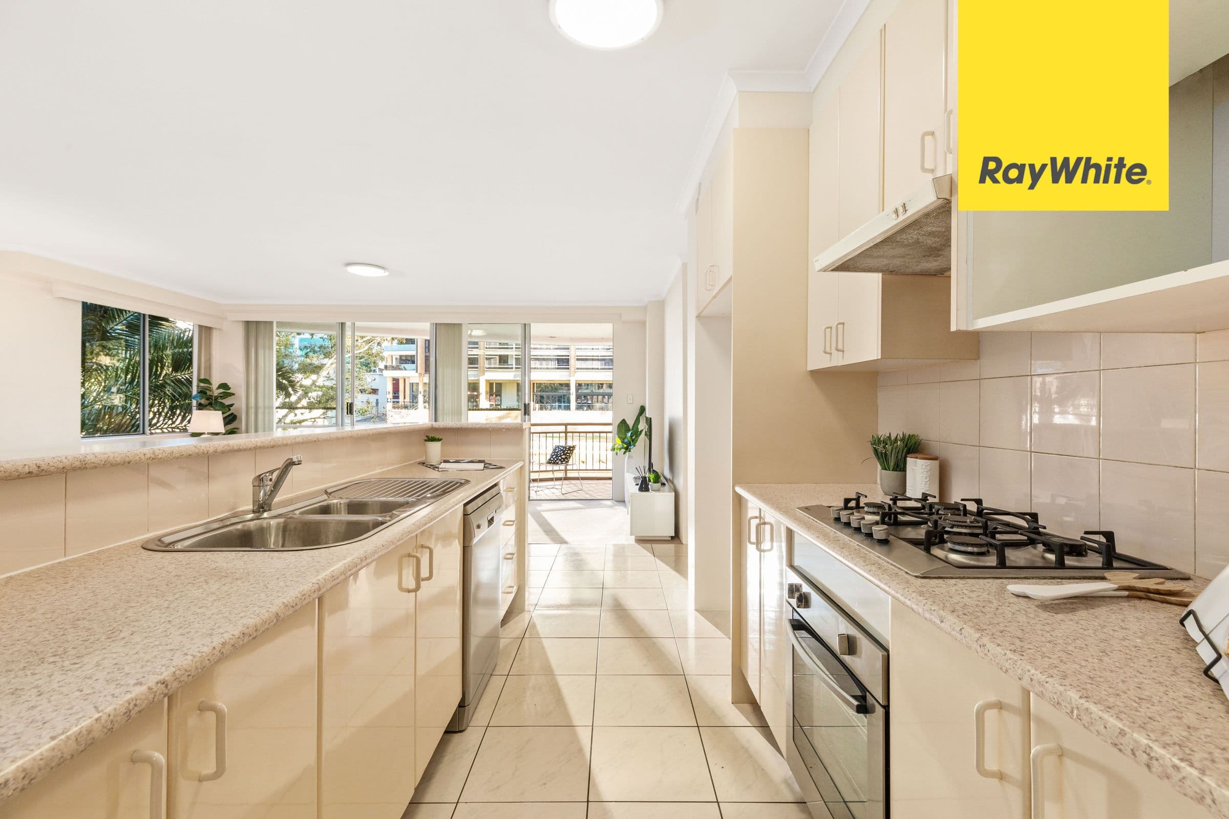 346 Church Street, Parramatta NSW 2150, Parramatta - Thumbnail 4