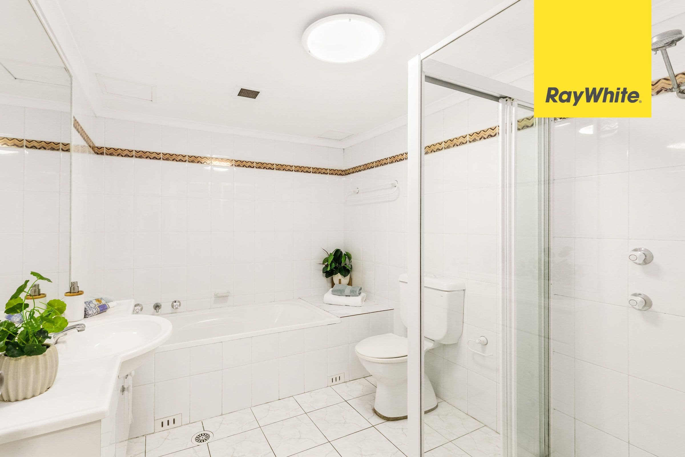 346 Church Street, Parramatta NSW 2150, Parramatta - Thumbnail 5