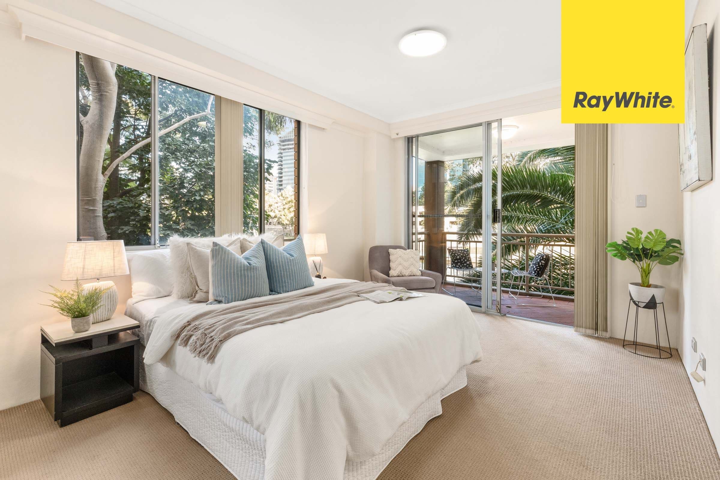346 Church Street, Parramatta NSW 2150, Parramatta - Thumbnail 6
