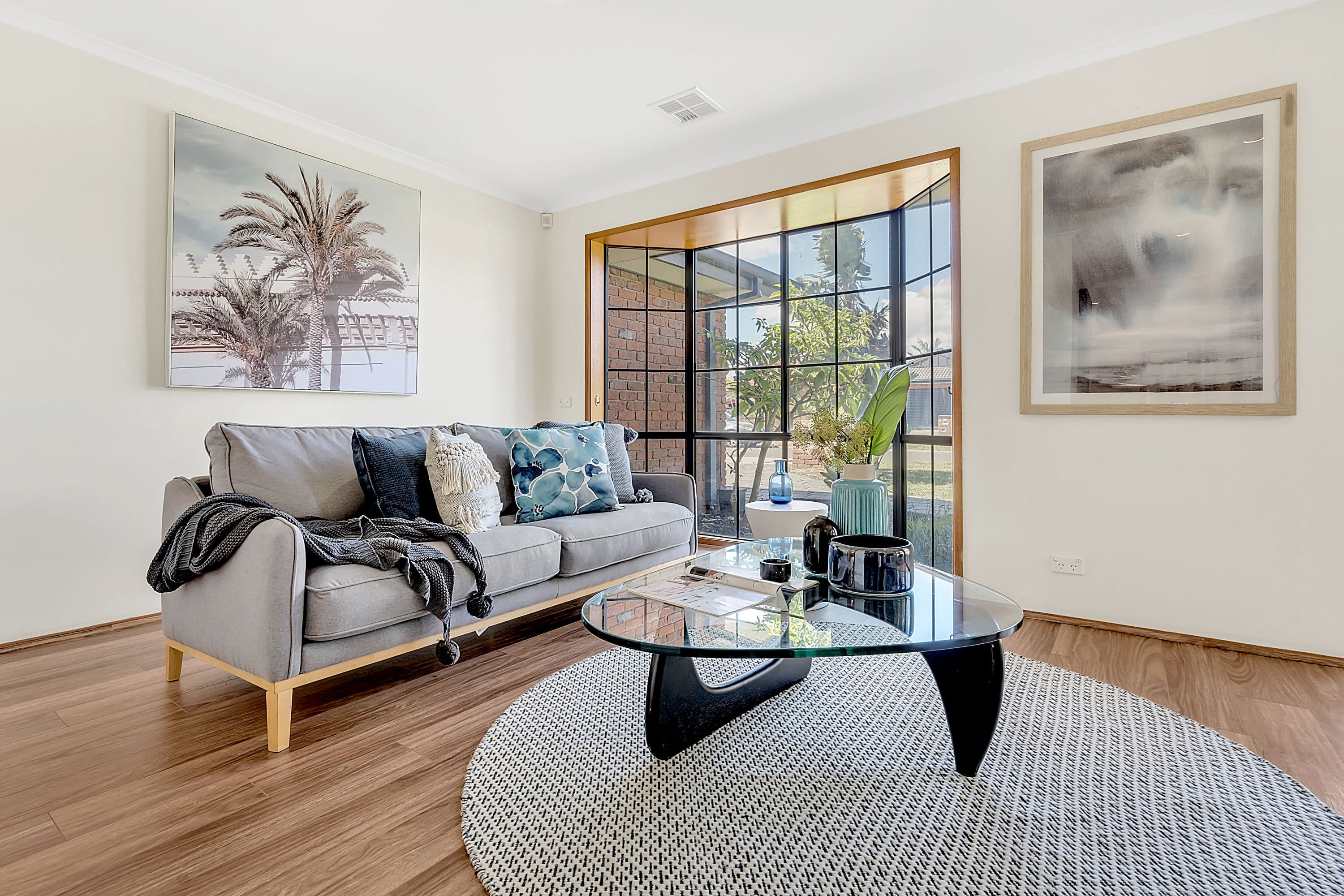 24 Matthews Crescent, Roxburgh Park VIC 3064, Roxburgh Park - Thumbnail 4