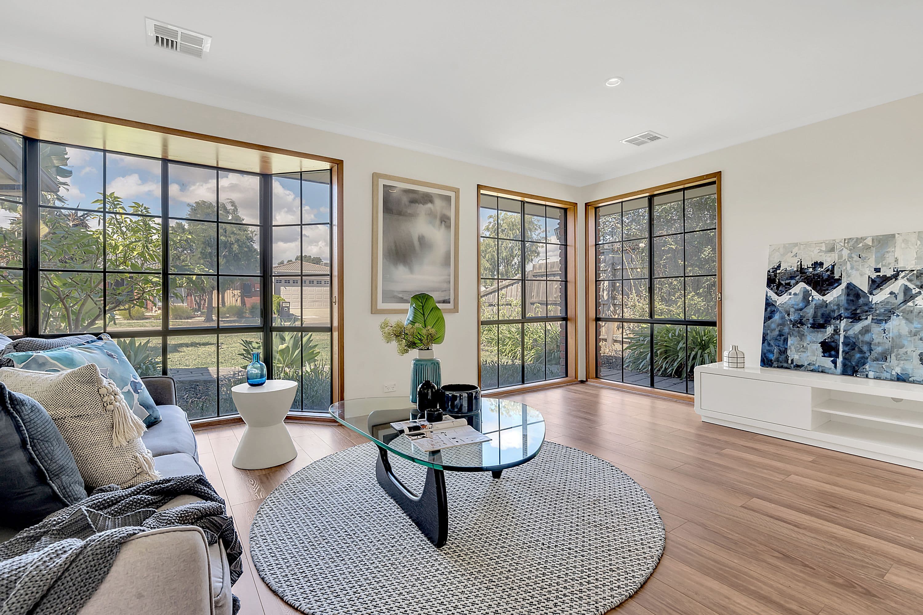 24 Matthews Crescent, Roxburgh Park VIC 3064, Roxburgh Park - Thumbnail 5