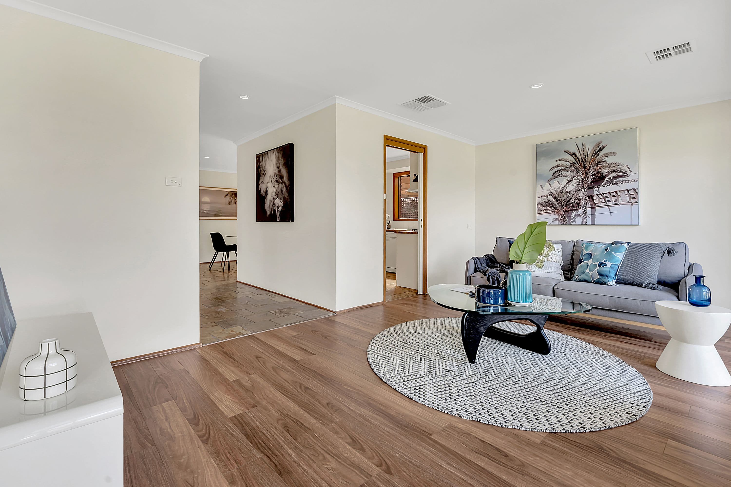 24 Matthews Crescent, Roxburgh Park VIC 3064, Roxburgh Park - Thumbnail 6
