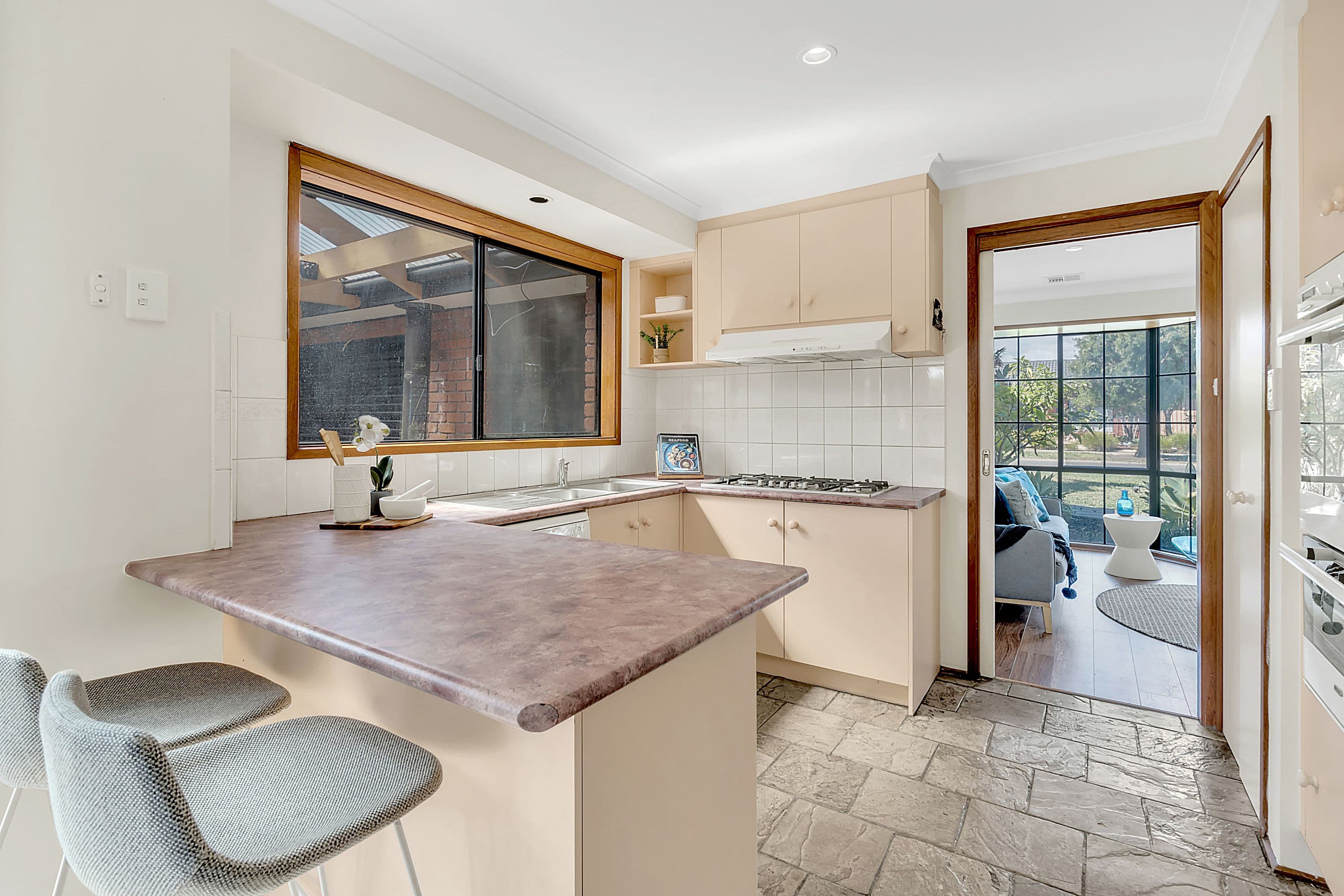 24 Matthews Crescent, Roxburgh Park VIC 3064, Roxburgh Park - Thumbnail 7