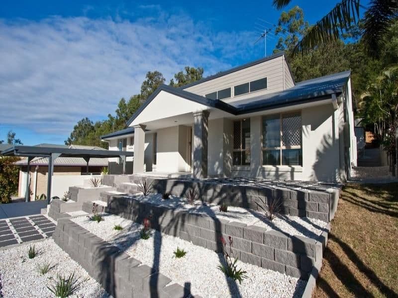 16 Trusan Place, TANAH MERAH QLD 4128, Tanah Merah - Image 1