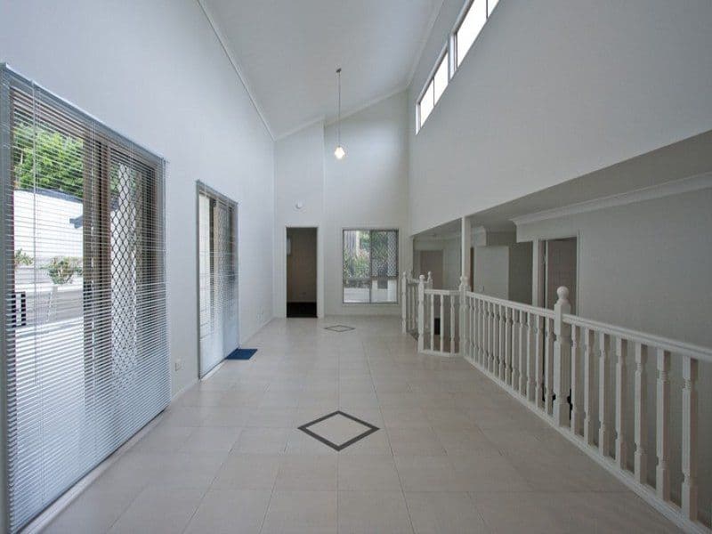 16 Trusan Place, TANAH MERAH QLD 4128, Tanah Merah - Thumbnail 2