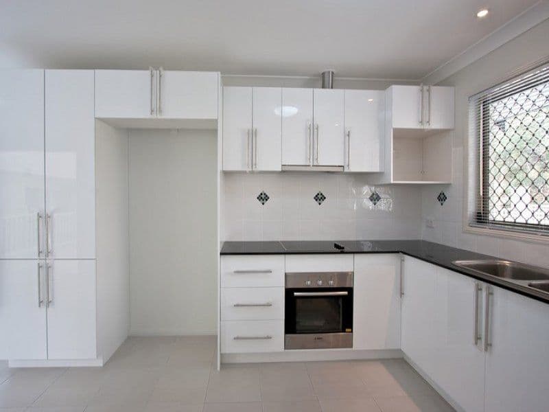 16 Trusan Place, TANAH MERAH QLD 4128, Tanah Merah - Thumbnail 4
