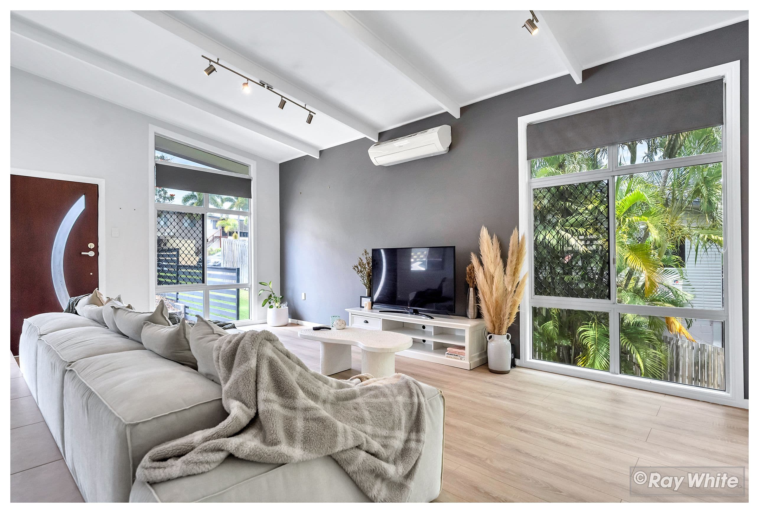 325 Duthie Avenue, Frenchville QLD 4701, Frenchville - Thumbnail 3