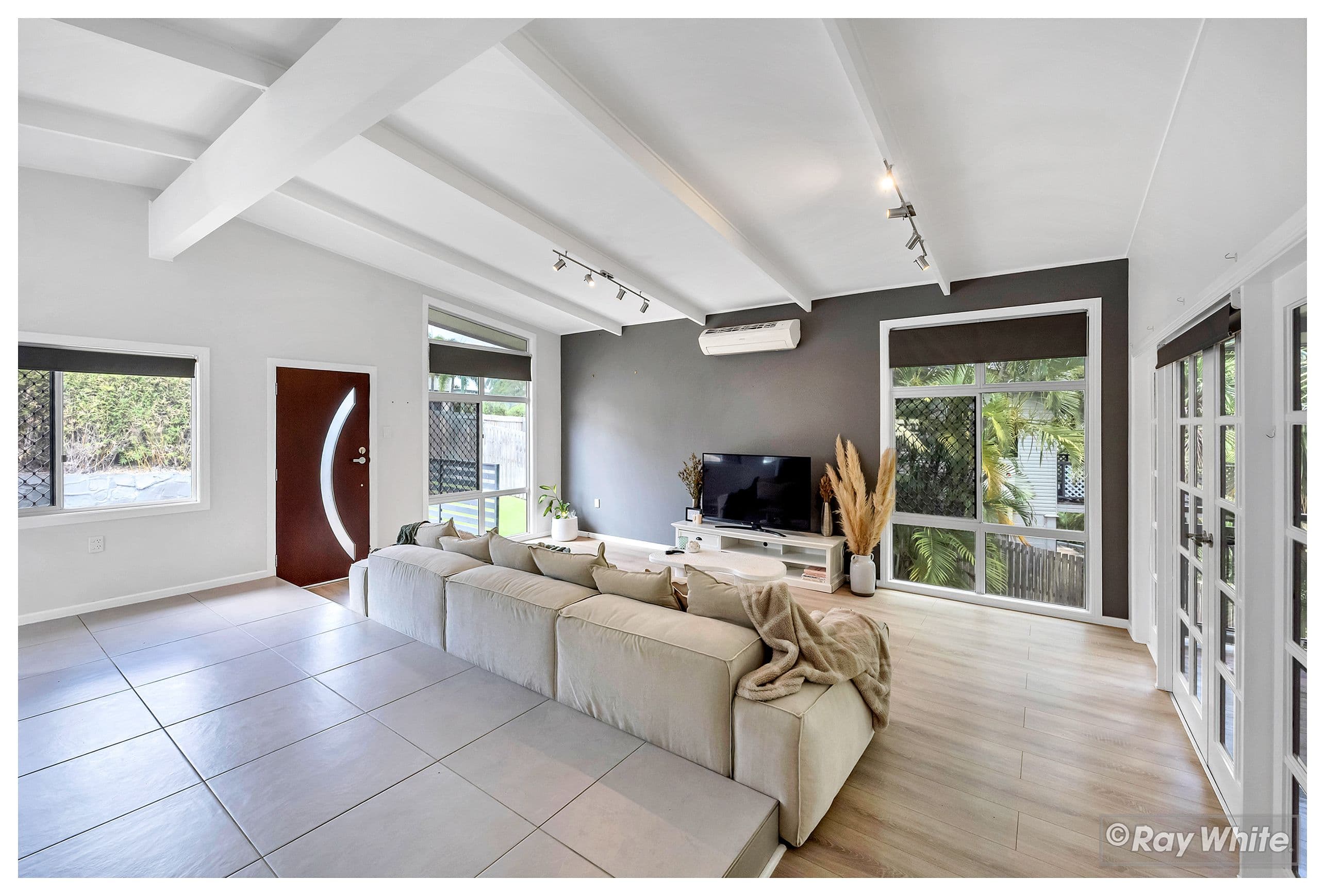 325 Duthie Avenue, Frenchville QLD 4701, Frenchville - Thumbnail 4