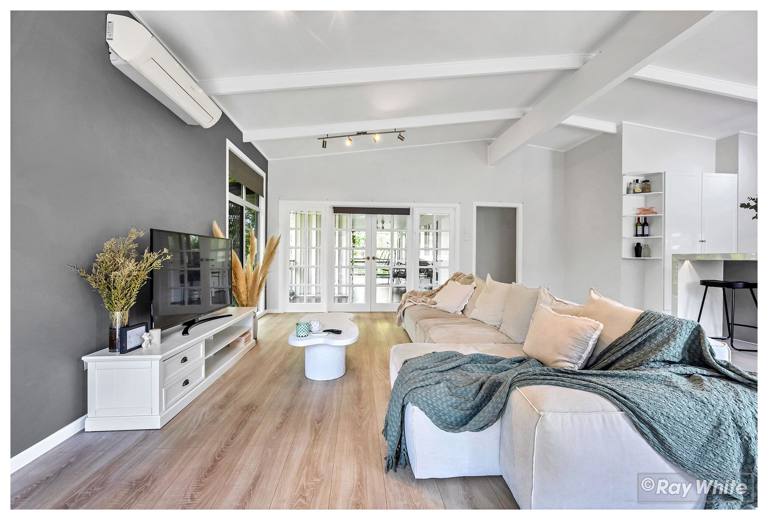 325 Duthie Avenue, Frenchville QLD 4701, Frenchville - Thumbnail 6