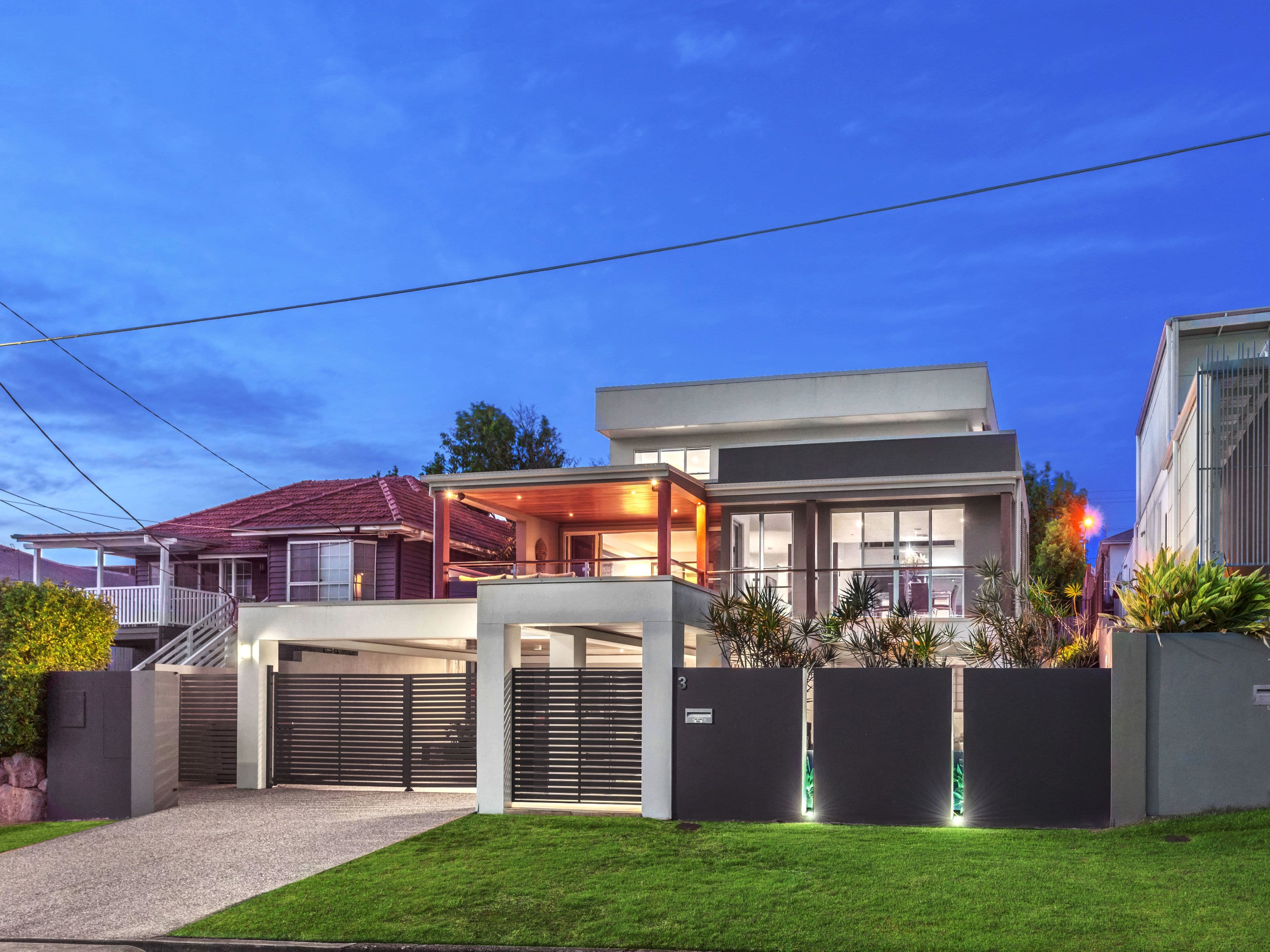 3 Aveling Street, Wavell Heights QLD 4012, Wavell Heights - Thumbnail 2