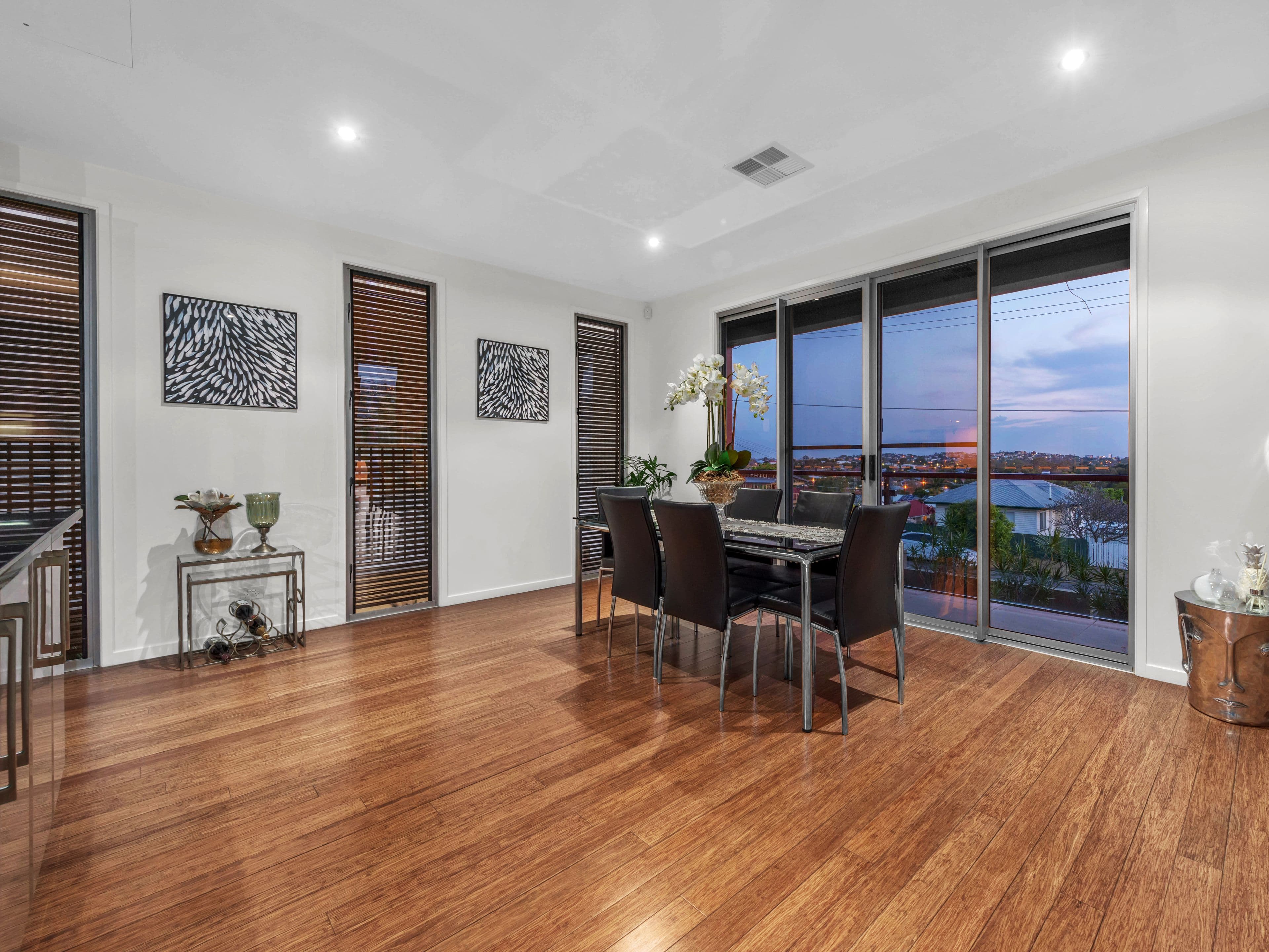 3 Aveling Street, Wavell Heights QLD 4012, Wavell Heights - Thumbnail 6