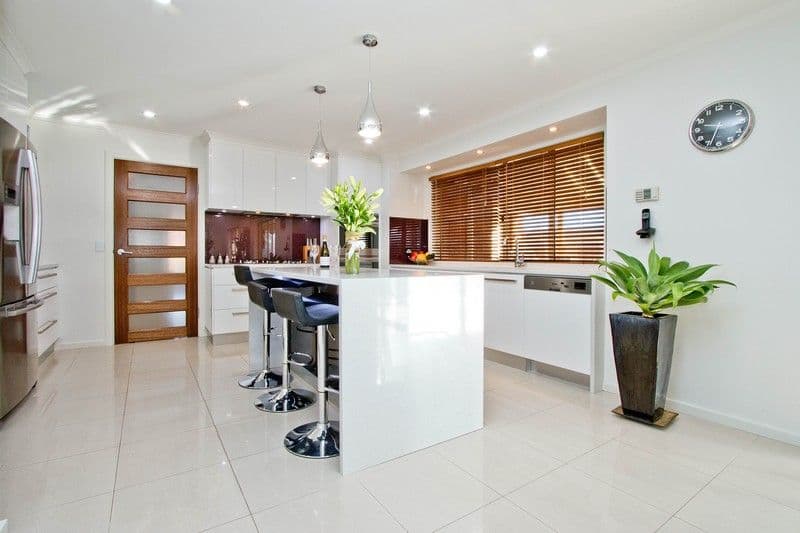 4 Tom Packer Drive, Athelstone SA 5076, Athelstone - Image 1