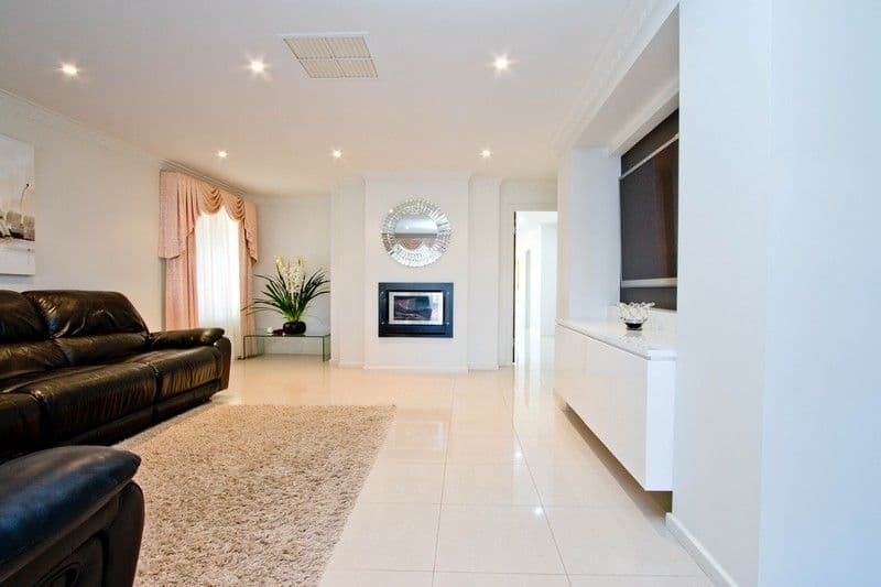 4 Tom Packer Drive, Athelstone SA 5076, Athelstone - Thumbnail 3