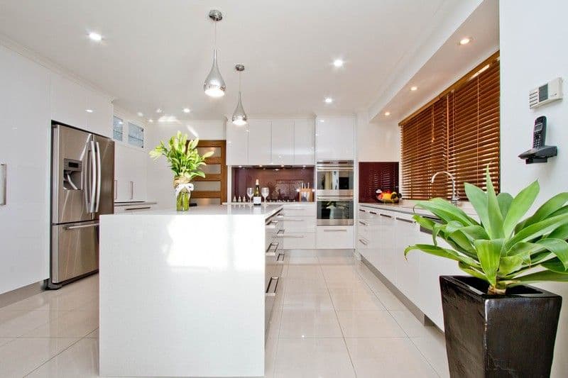 4 Tom Packer Drive, Athelstone SA 5076, Athelstone - Thumbnail 4