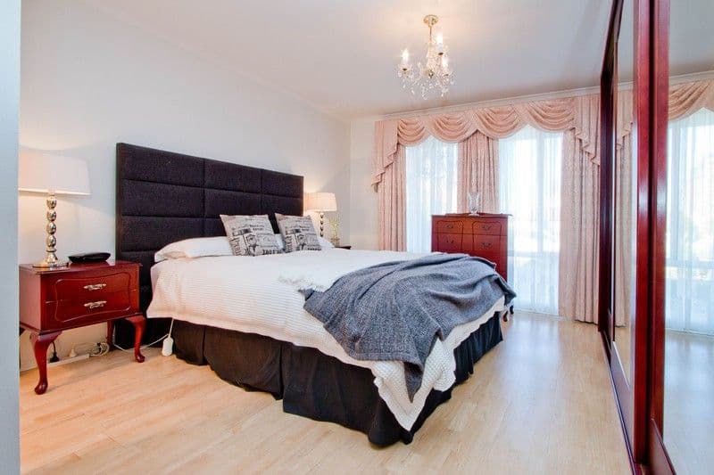 4 Tom Packer Drive, Athelstone SA 5076, Athelstone - Thumbnail 5