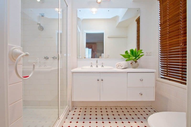 4 Tom Packer Drive, Athelstone SA 5076, Athelstone - Thumbnail 6