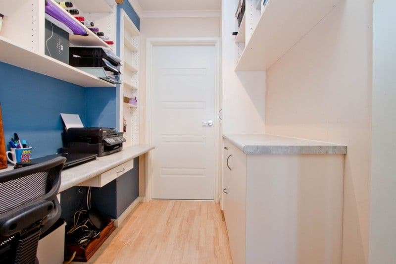 4 Tom Packer Drive, Athelstone SA 5076, Athelstone - Thumbnail 7