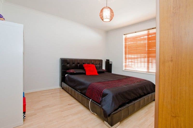 4 Tom Packer Drive, Athelstone SA 5076, Athelstone - Thumbnail 8