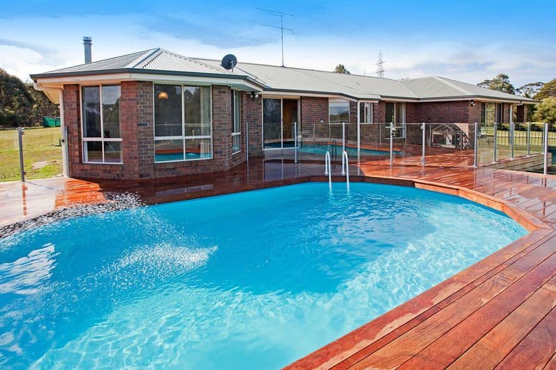 20 Settlers Valley Road, MEREDITH VIC 3333, Meredith - Image 1