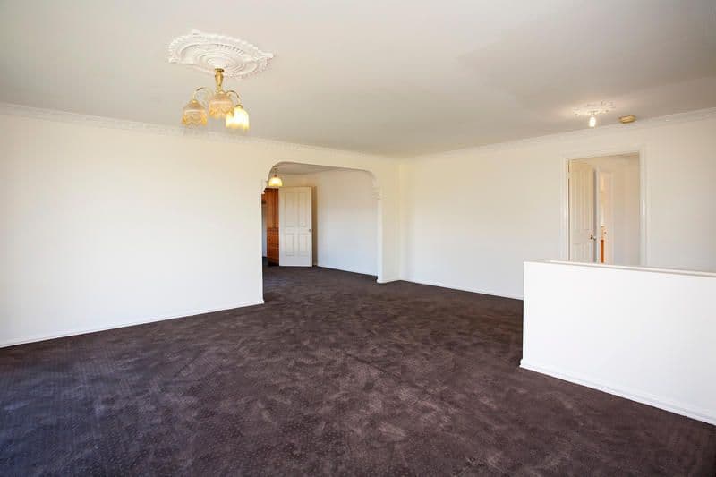 20 Settlers Valley Road, MEREDITH VIC 3333, Meredith - Thumbnail 3