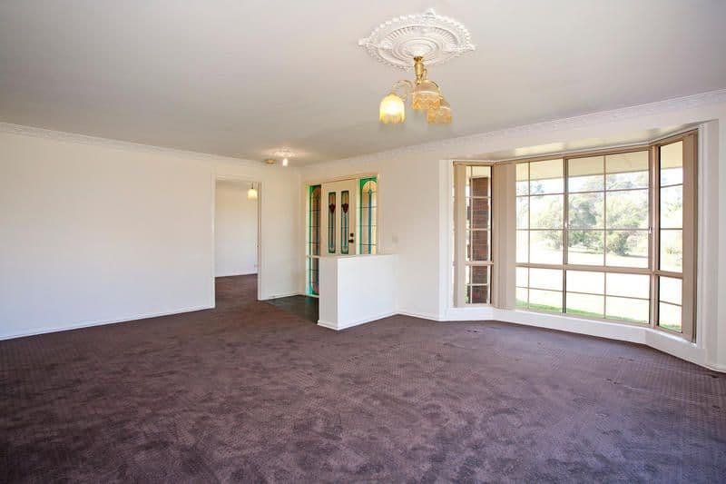 20 Settlers Valley Road, MEREDITH VIC 3333, Meredith - Thumbnail 4