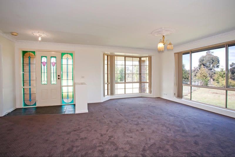 20 Settlers Valley Road, MEREDITH VIC 3333, Meredith - Thumbnail 5