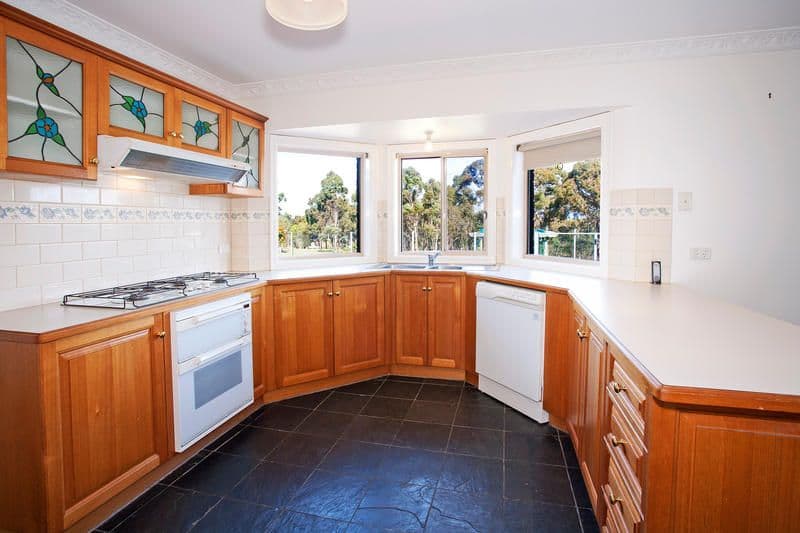 20 Settlers Valley Road, MEREDITH VIC 3333, Meredith - Thumbnail 6